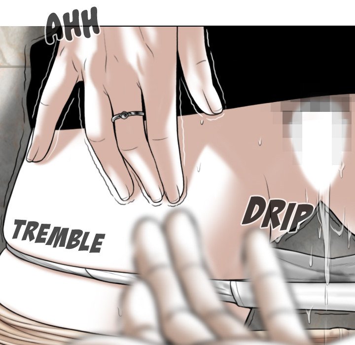 Magnetic Pull Chapter 3 image 98