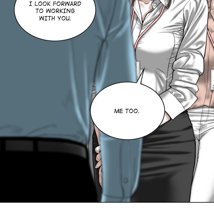 Magnetic Pull Chapter 30 image 100