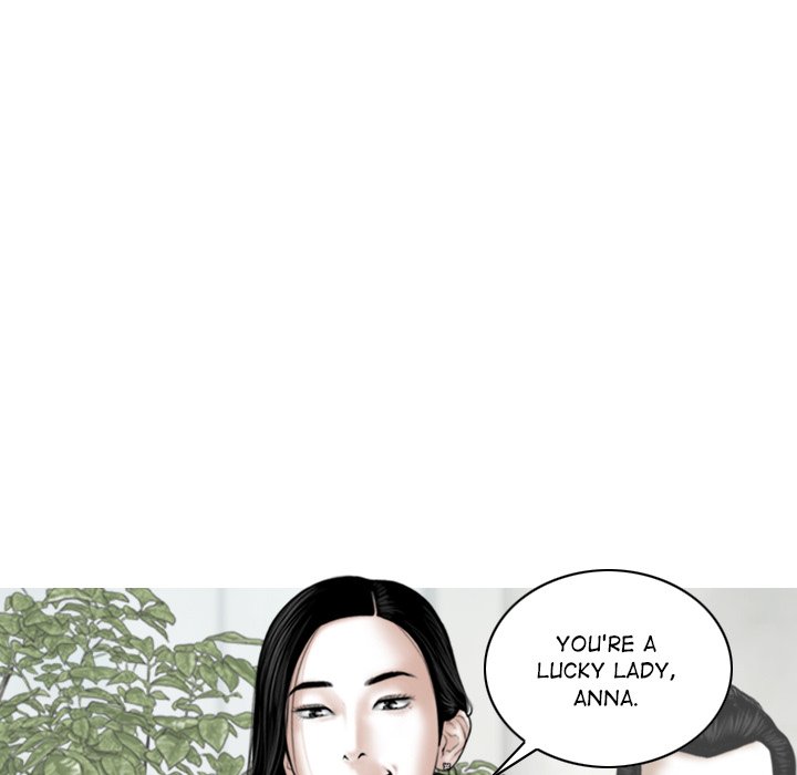 Magnetic Pull Chapter 30 image 101