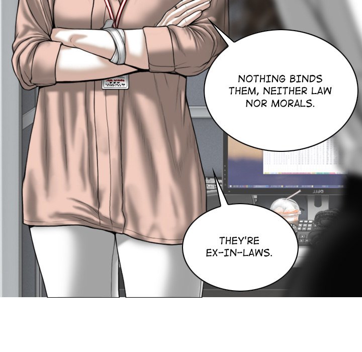 Magnetic Pull Chapter 30 image 109