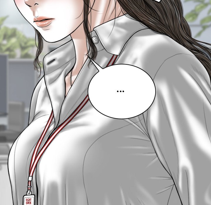 Magnetic Pull Chapter 30 image 111