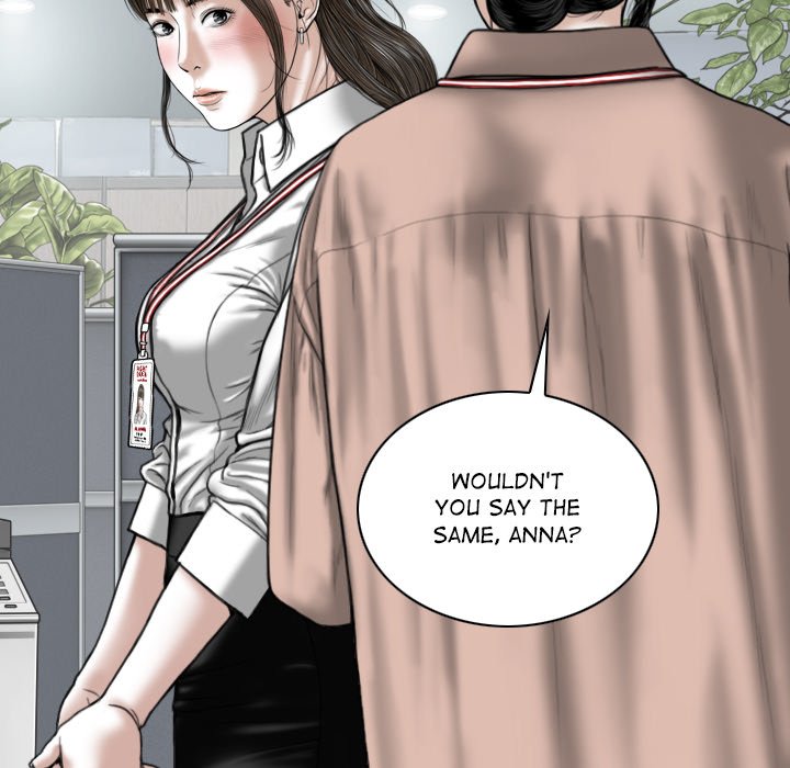 Magnetic Pull Chapter 30 image 113