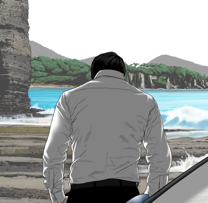 Magnetic Pull Chapter 30 image 118