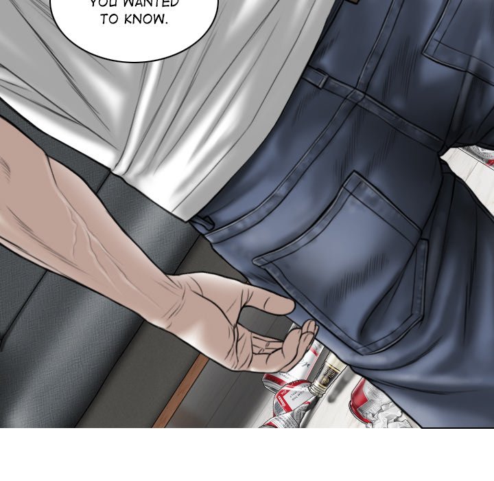 Magnetic Pull Chapter 30 image 15