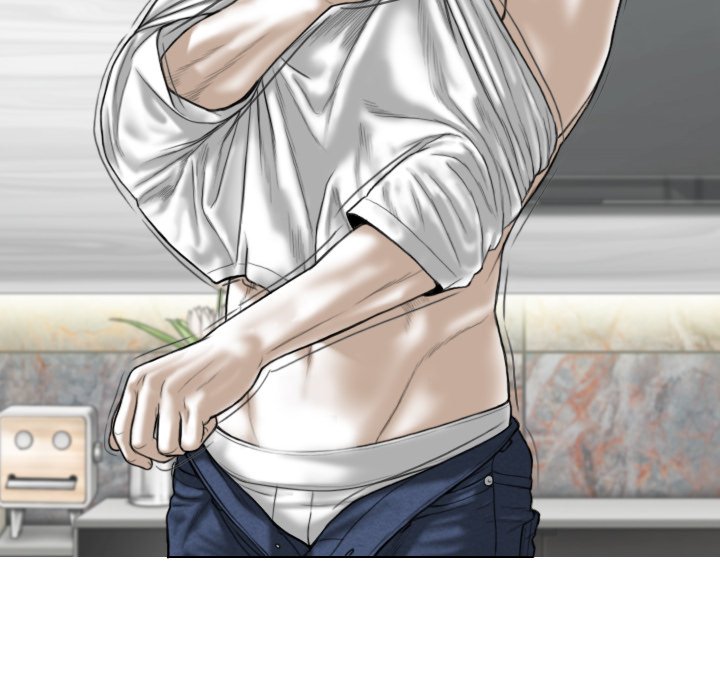Magnetic Pull Chapter 30 image 17