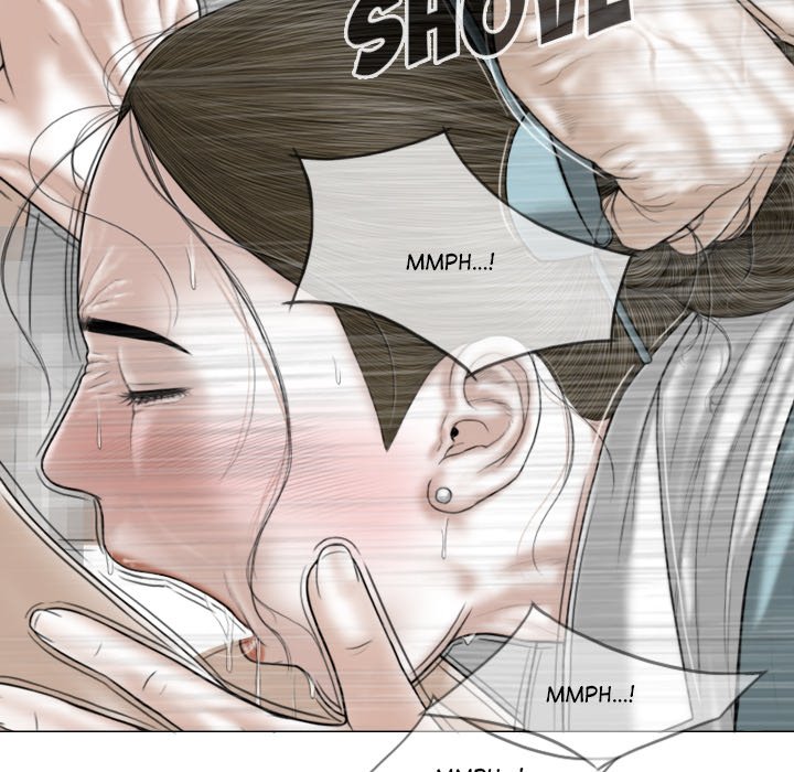 Magnetic Pull Chapter 30 image 21