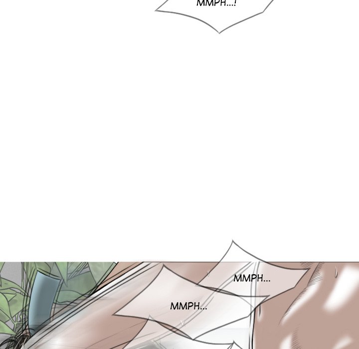 Magnetic Pull Chapter 30 image 22