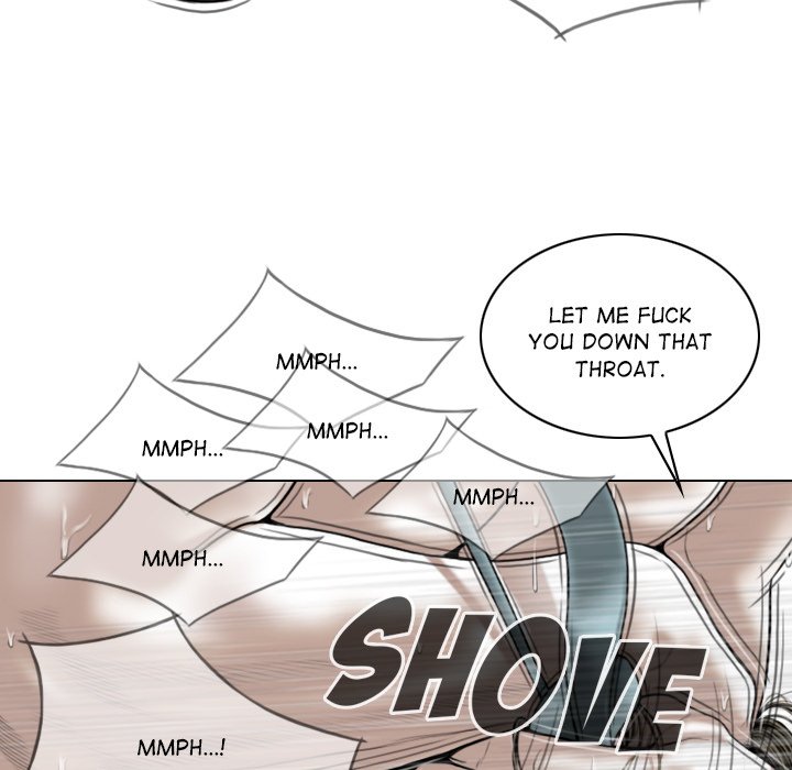 Magnetic Pull Chapter 30 image 27