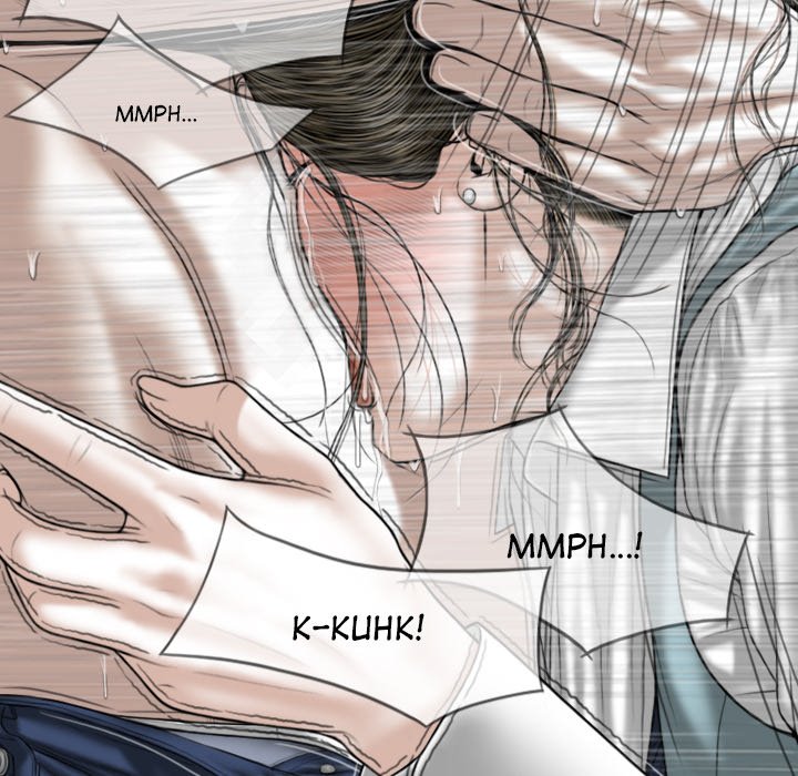 Magnetic Pull Chapter 30 image 28