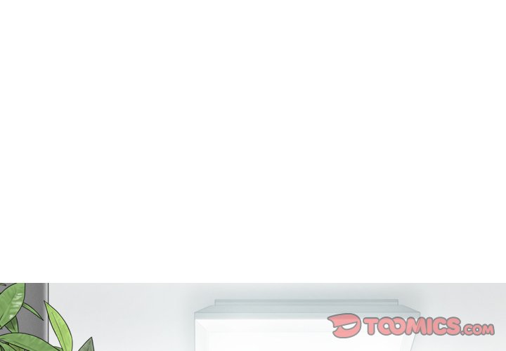 Magnetic Pull Chapter 30 image 2