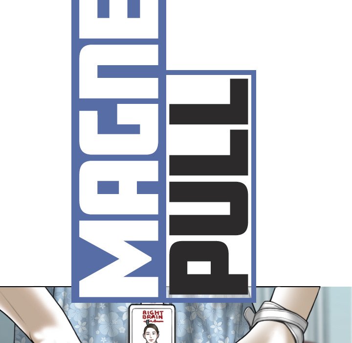 Magnetic Pull Chapter 30 image 44