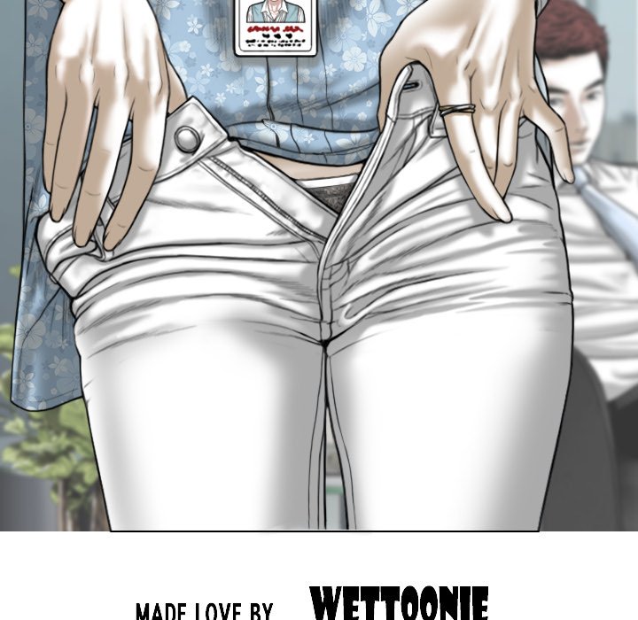 Magnetic Pull Chapter 30 image 45