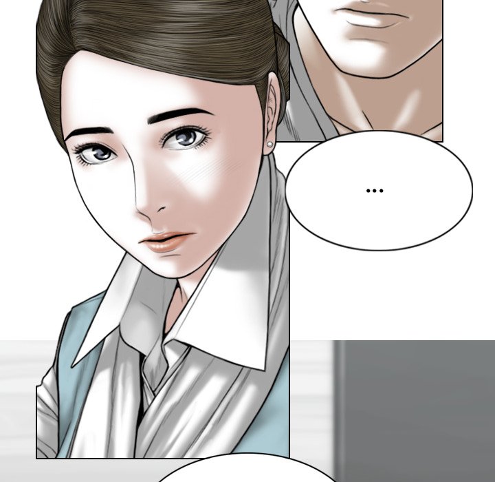 Magnetic Pull Chapter 30 image 5
