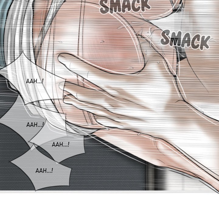 Magnetic Pull Chapter 30 image 61