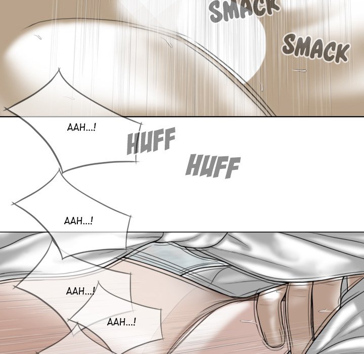 Magnetic Pull Chapter 30 image 64