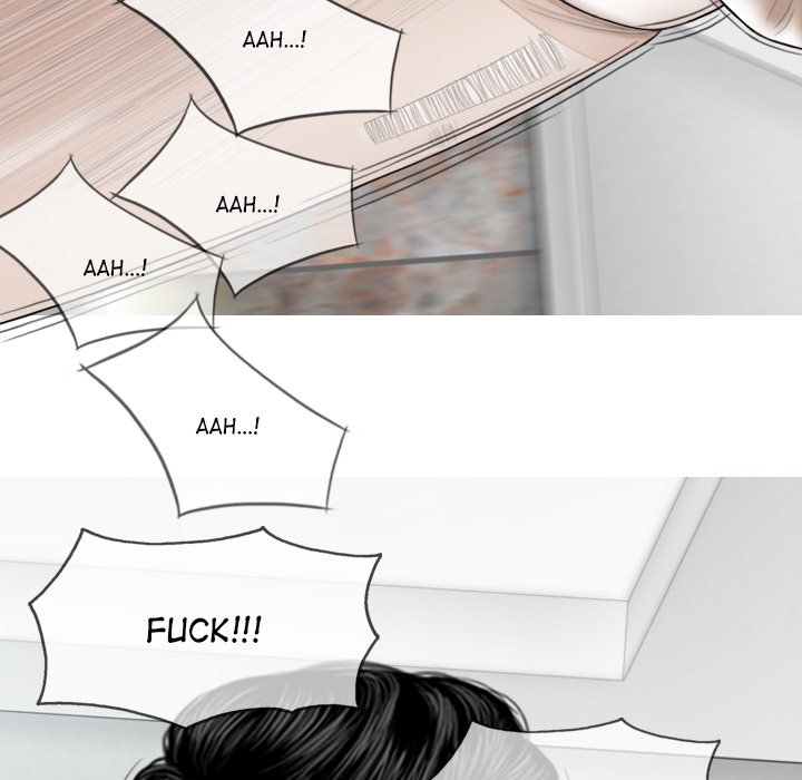 Magnetic Pull Chapter 30 image 66