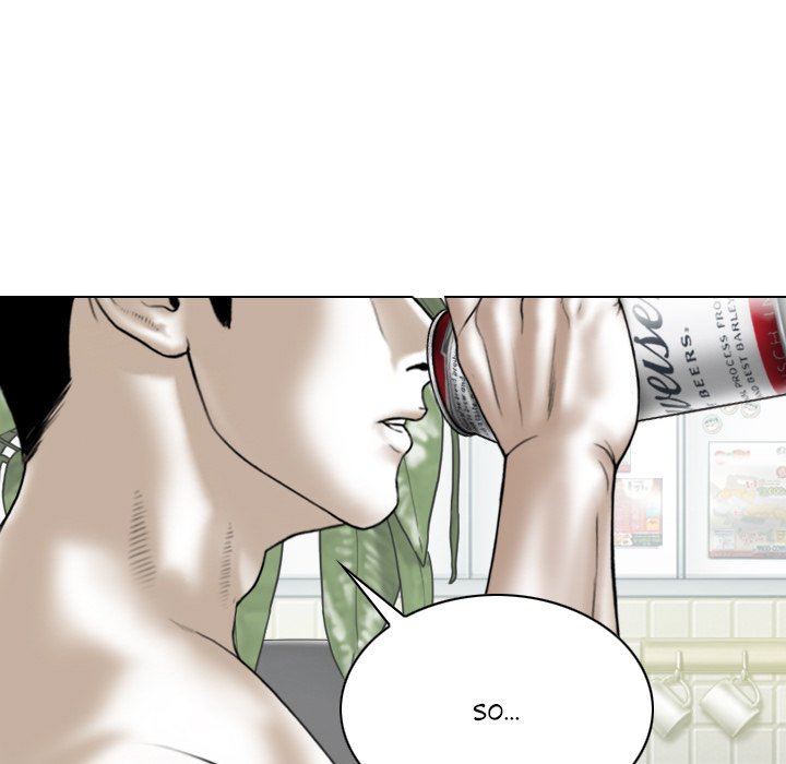 Magnetic Pull Chapter 30 image 86