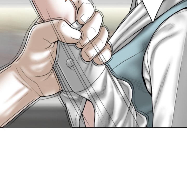 Magnetic Pull Chapter 30 image 8