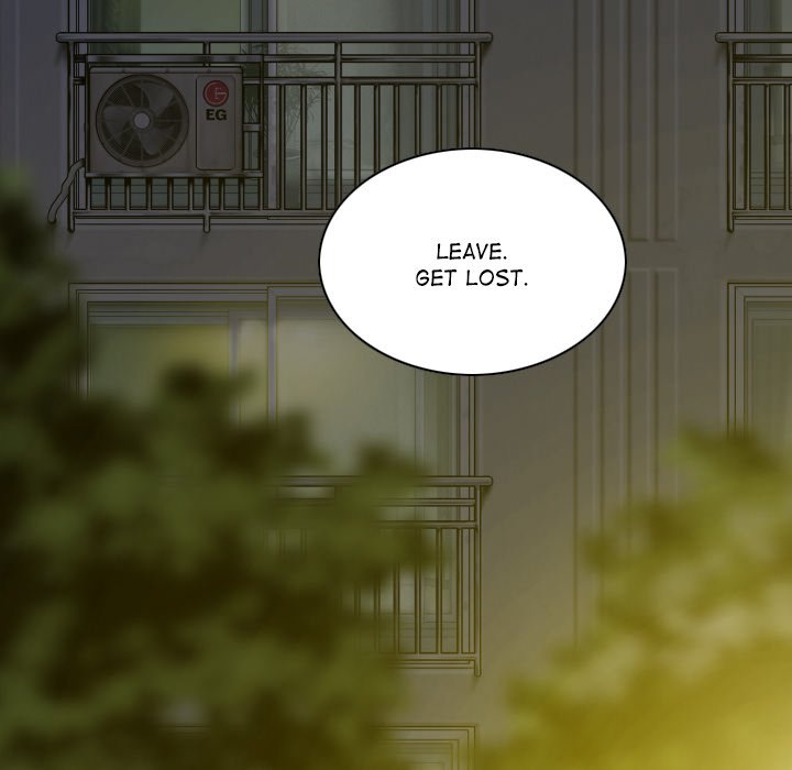 Magnetic Pull Chapter 30 image 89