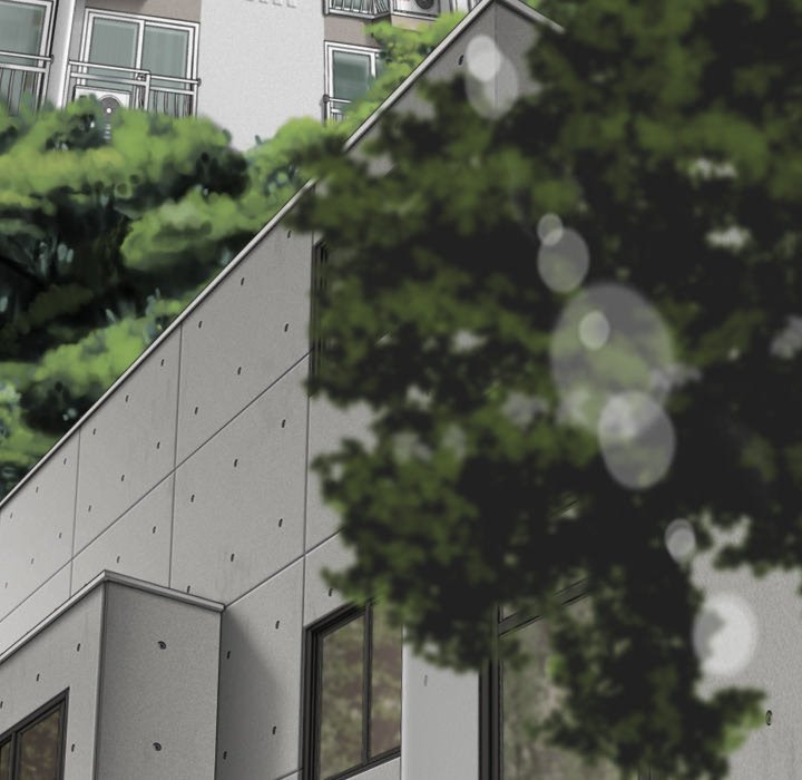Magnetic Pull Chapter 30 image 93
