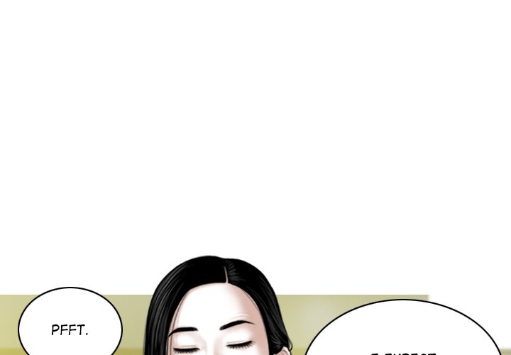 Magnetic Pull Chapter 31 image 0