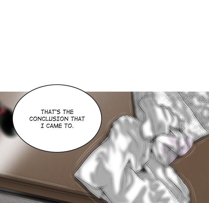 Magnetic Pull Chapter 31 image 103