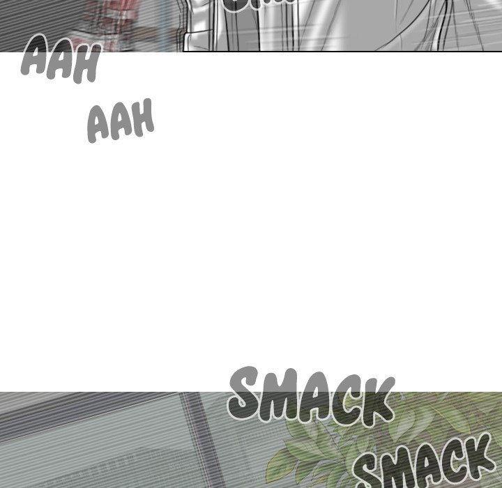 Magnetic Pull Chapter 31 image 123