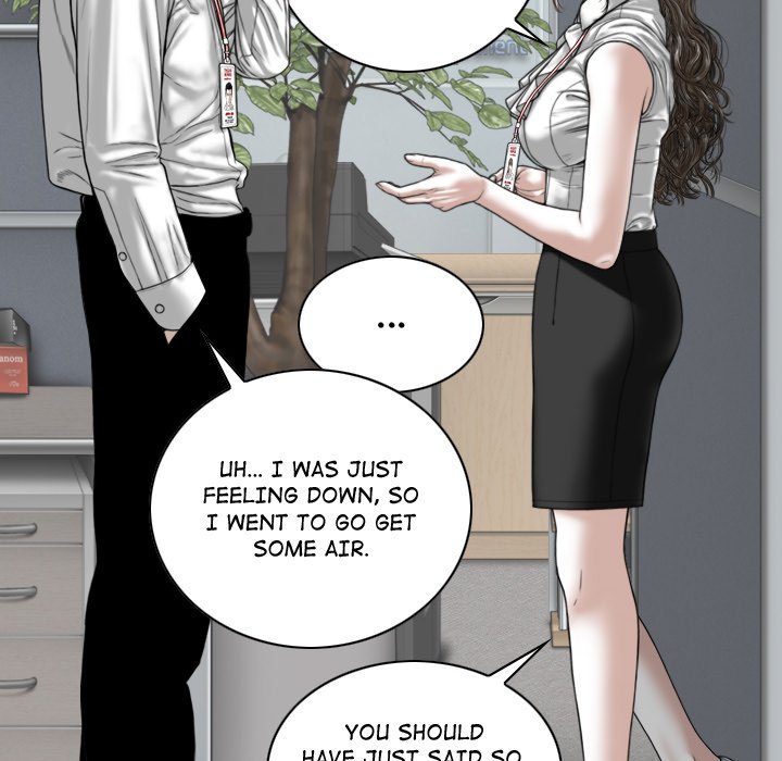 Magnetic Pull Chapter 31 image 17