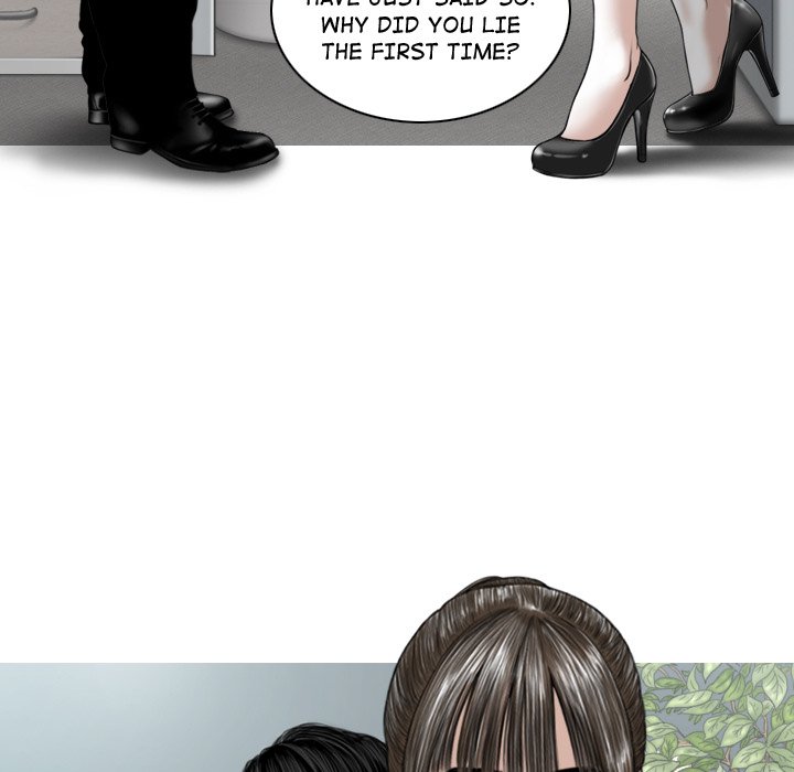 Magnetic Pull Chapter 31 image 18