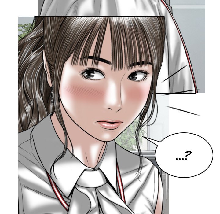 Magnetic Pull Chapter 31 image 22
