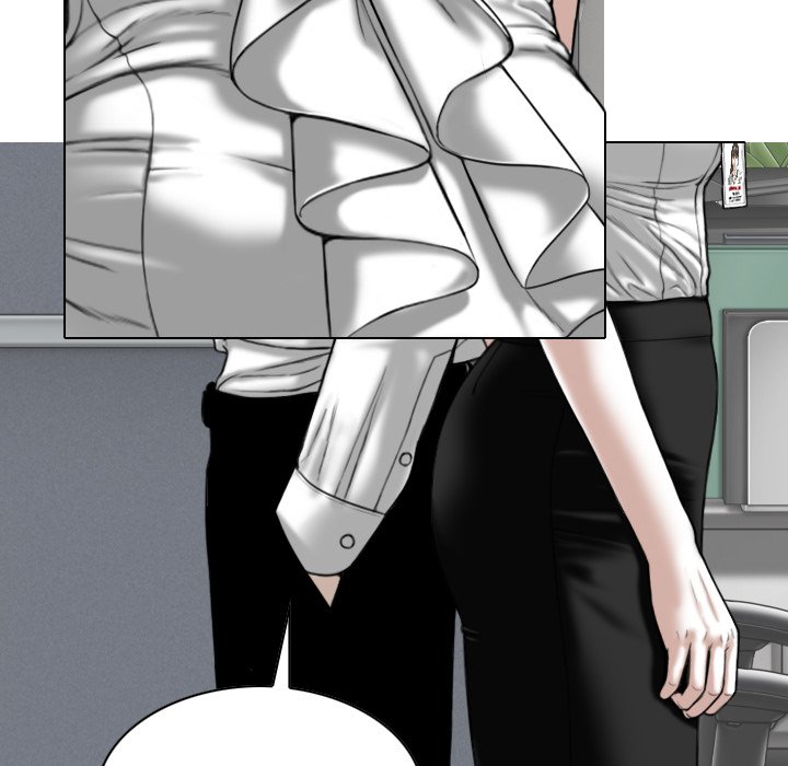Magnetic Pull Chapter 31 image 23