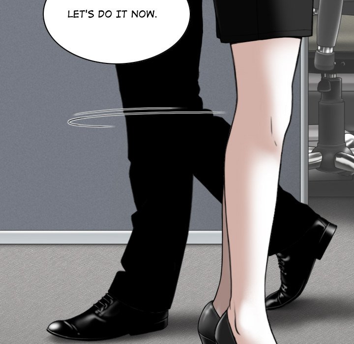 Magnetic Pull Chapter 31 image 24