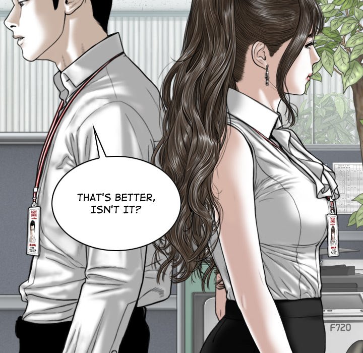 Magnetic Pull Chapter 31 image 26