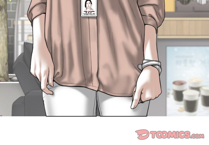 Magnetic Pull Chapter 31 image 2