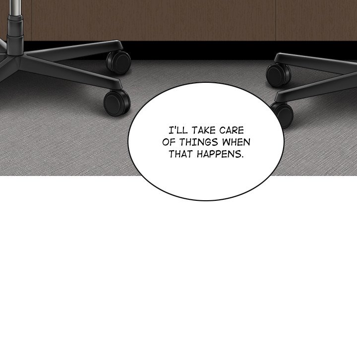 Magnetic Pull Chapter 31 image 30