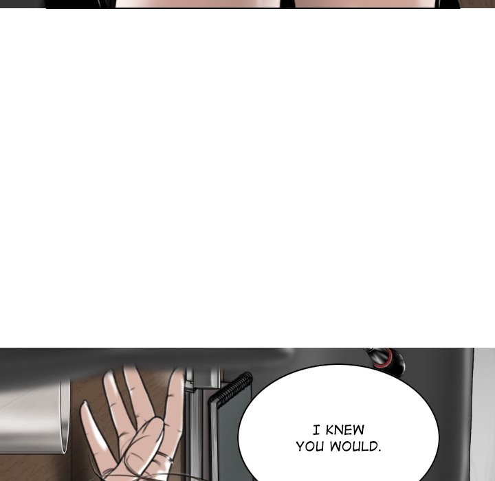 Magnetic Pull Chapter 31 image 34