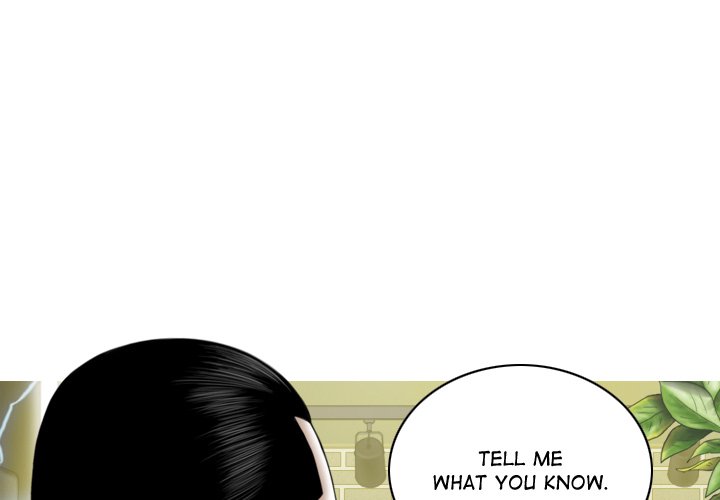 Magnetic Pull Chapter 31 image 3