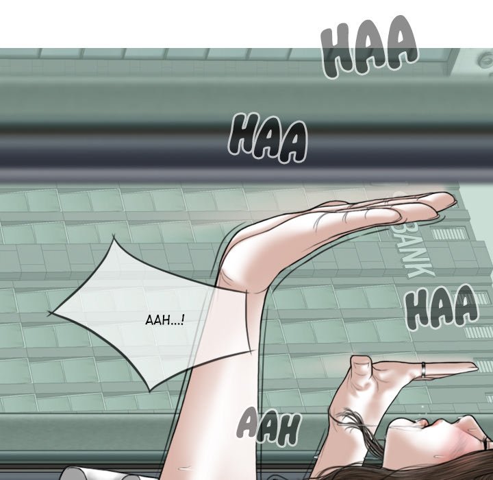 Magnetic Pull Chapter 31 image 39