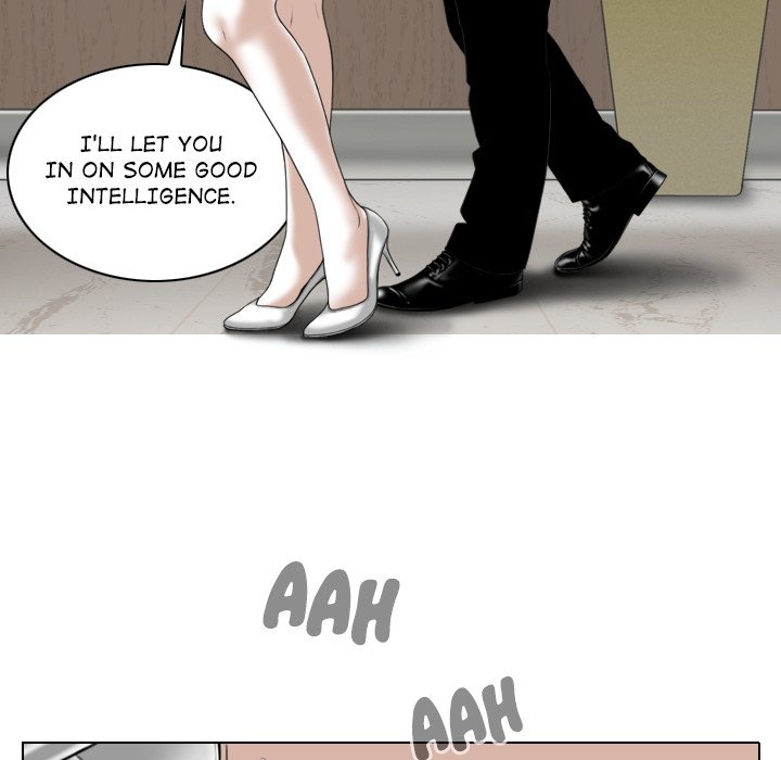 Magnetic Pull Chapter 31 image 46