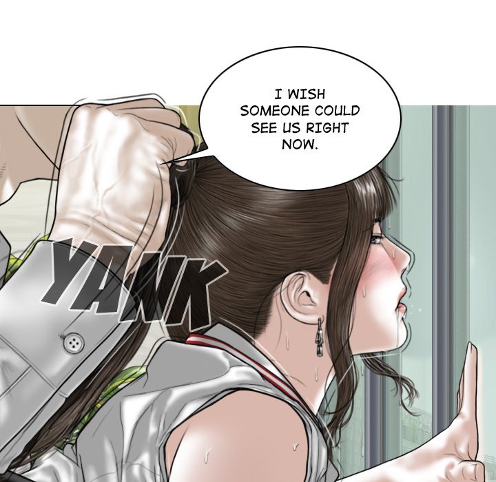 Magnetic Pull Chapter 31 image 49