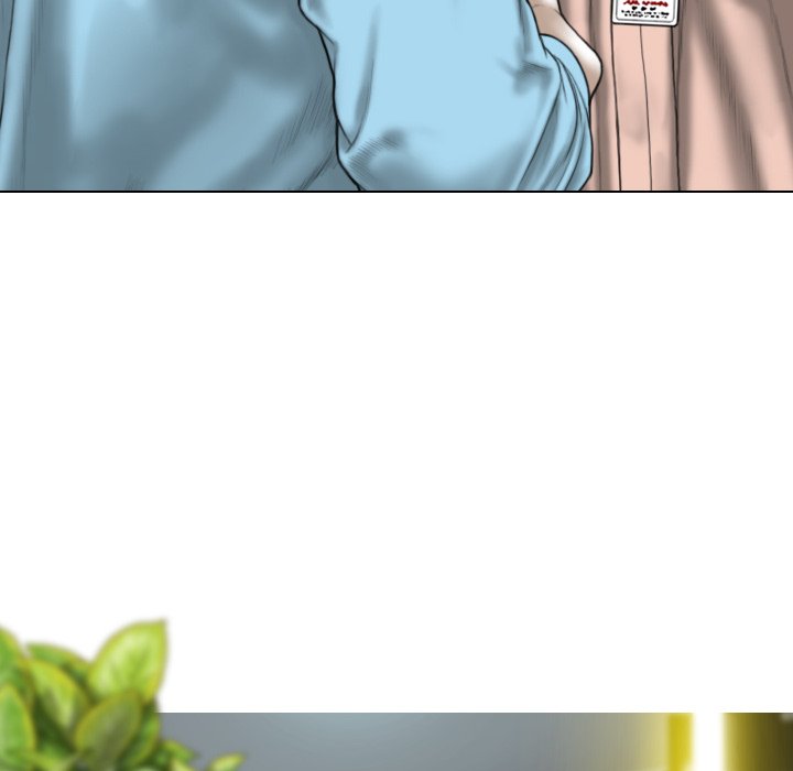 Magnetic Pull Chapter 31 image 5