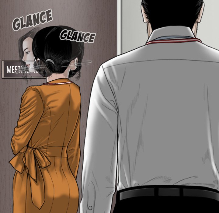 Magnetic Pull Chapter 31 image 61