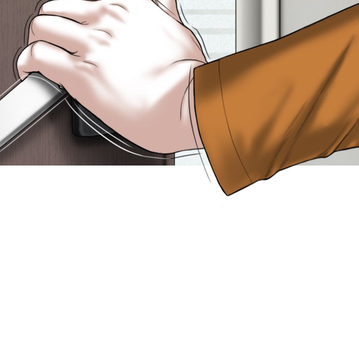 Magnetic Pull Chapter 31 image 78