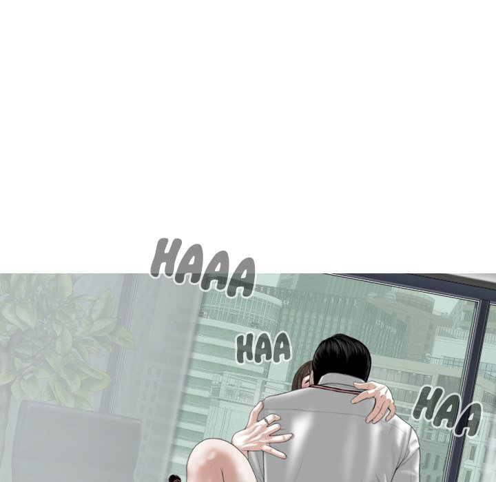Magnetic Pull Chapter 31 image 83