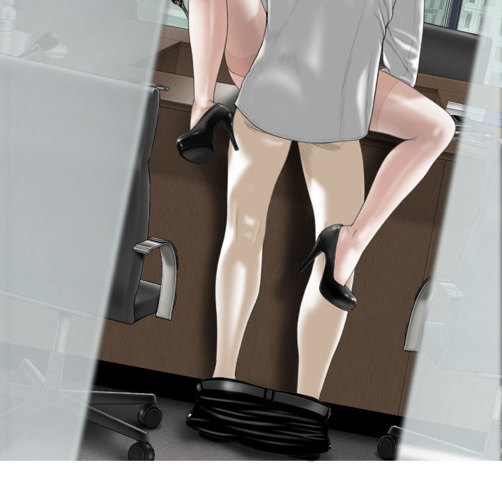 Magnetic Pull Chapter 31 image 84
