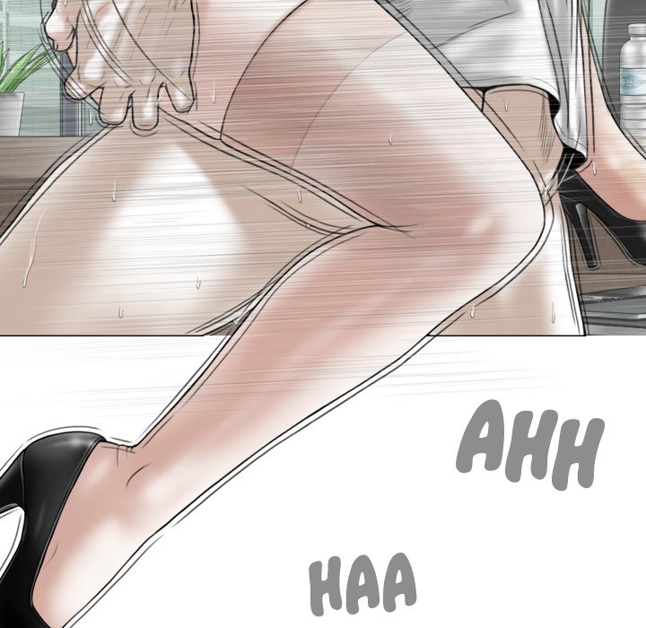 Magnetic Pull Chapter 31 image 91
