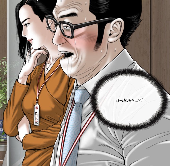 Magnetic Pull Chapter 31 image 95