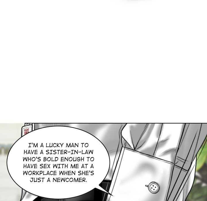 Magnetic Pull Chapter 32 image 9