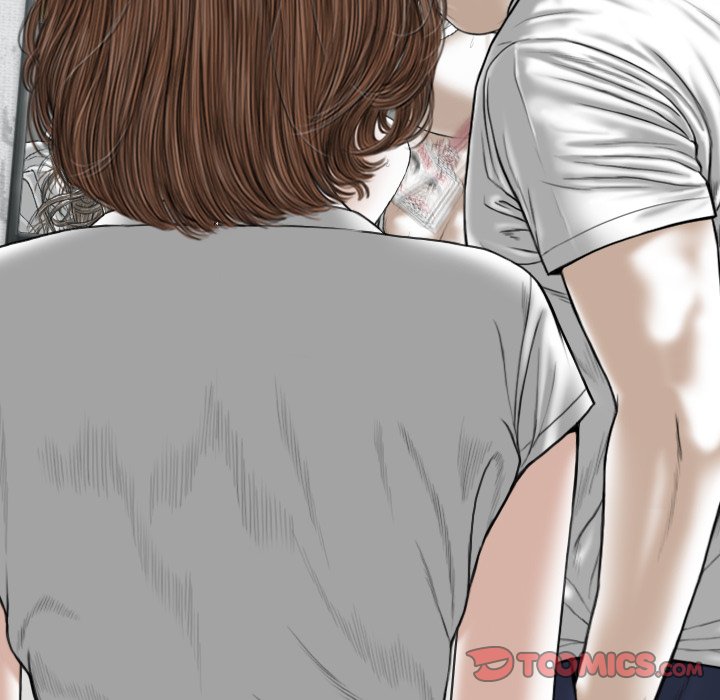 Magnetic Pull Chapter 32 image 104