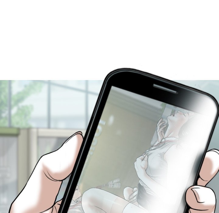 Magnetic Pull Chapter 32 image 109